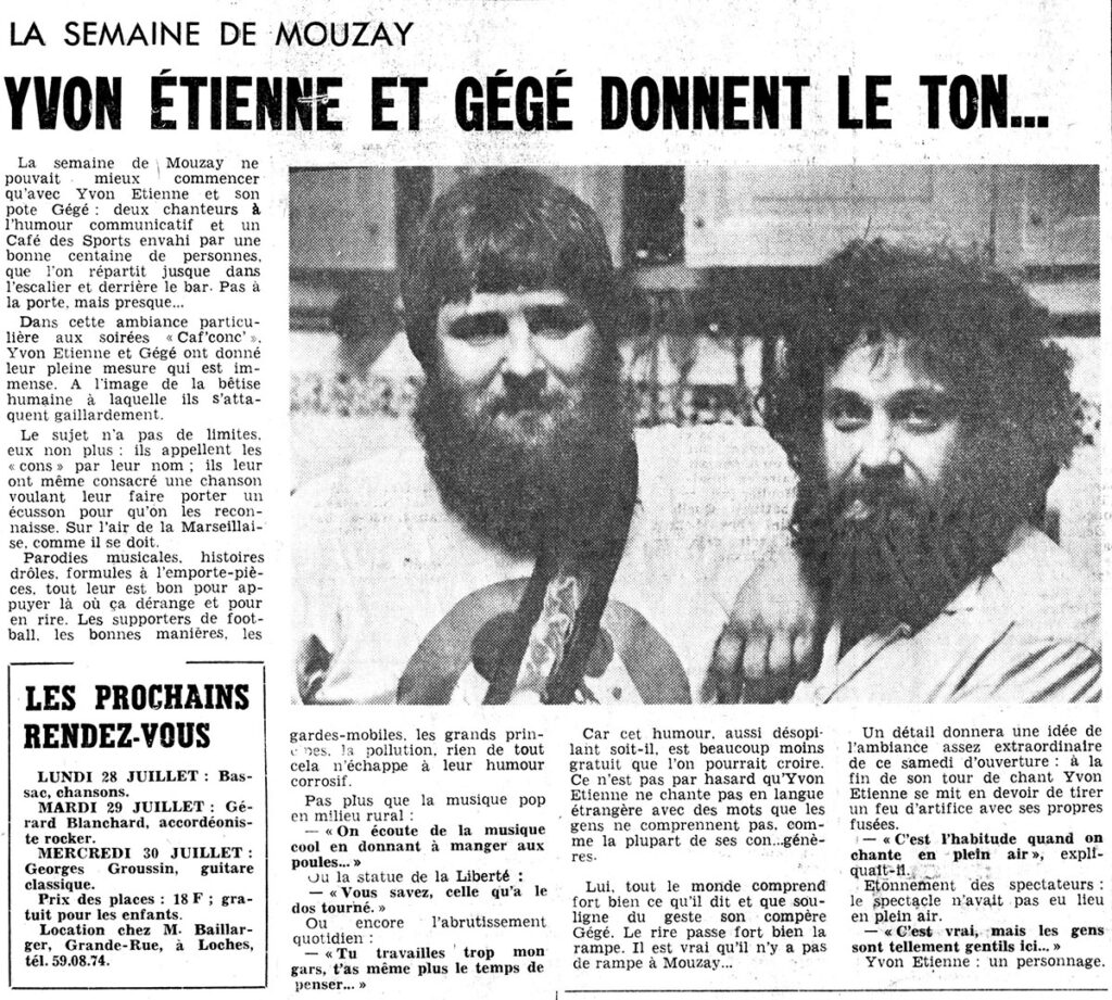1980.07.28-NR.6AD-1024x921 Yvon Etienne (26/07/80)