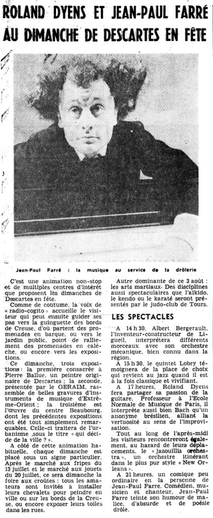 1980.08.02-NR.8ADb-422x1024 "Les dimanches de Descartes" (03/08/80)