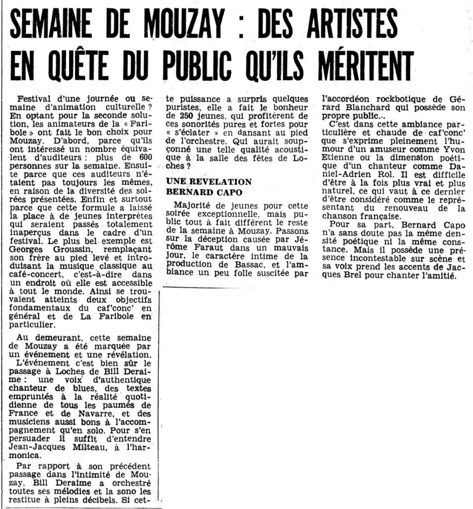 1980.08.05-NR.3ADb-953x1024 "Semaine de Mouzay" Daniel-Adrien Rol (03/08/80)