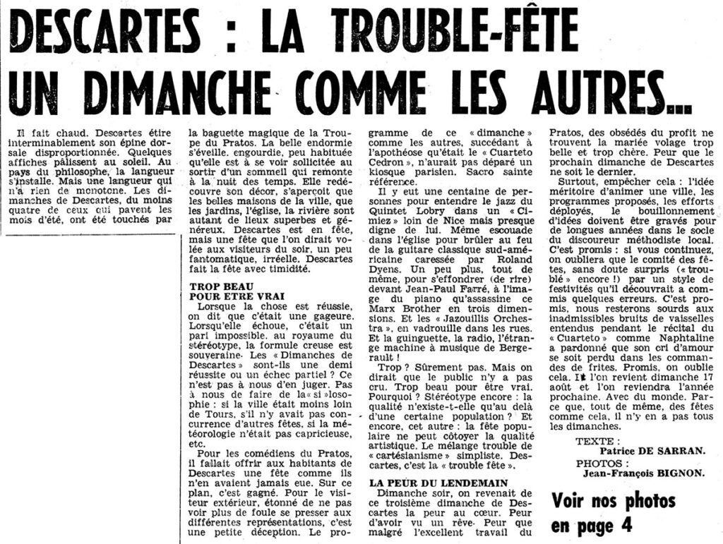 1980.08.05-NR.3ADc-1024x771 "Les dimanches de Descartes" (03/08/80)