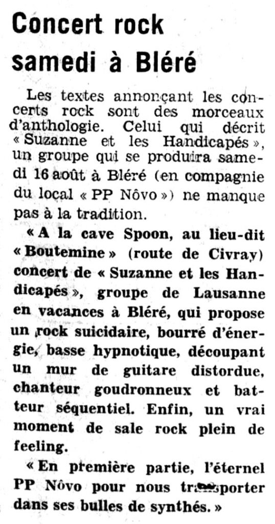 1980.08.12-NR.3ADb-538x1024 Suzanne et les Handicapés, P.P. Nôvo (16/08/80)