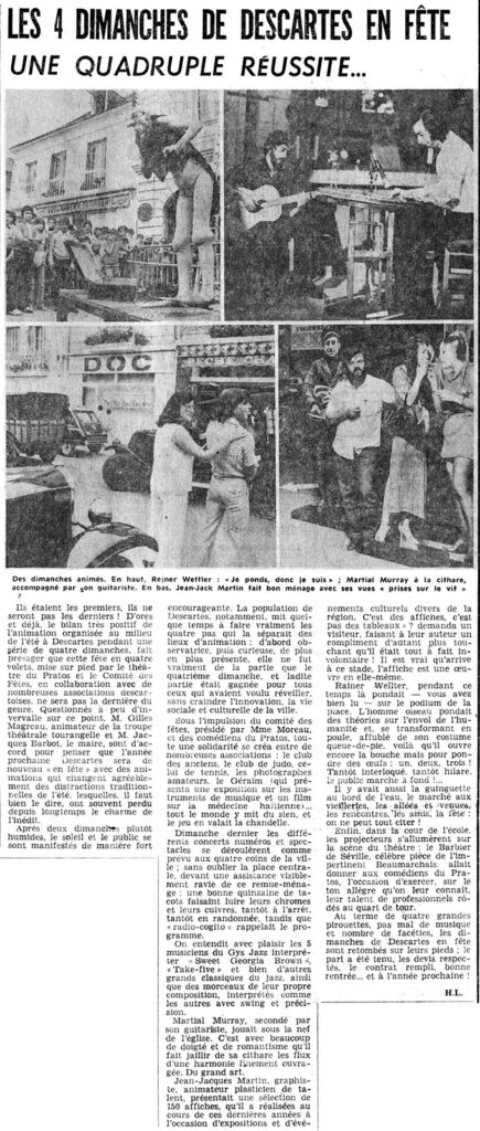 1980.08.19-NR.6ADb-435x1024 "Les dimanches de Descartes" (17/08/80)