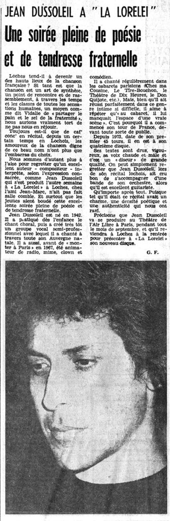 1980.08.28-NR.10AD-335x1024 Jean Dussoleil (15 et 16/08/80)