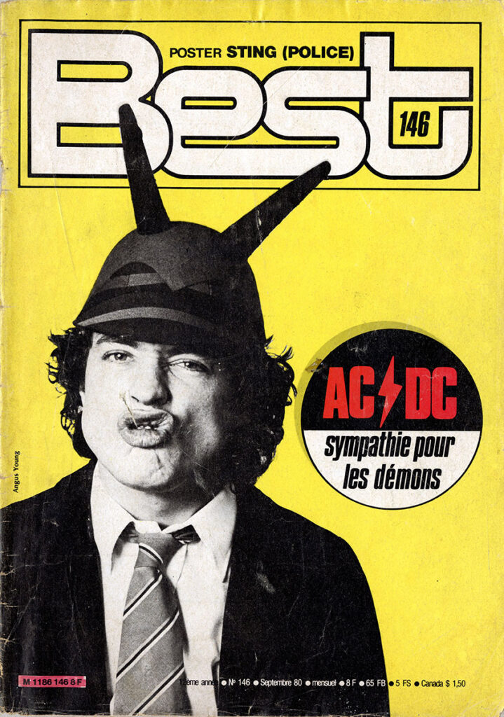 1980.09-Best-Fred-MoulinPRE001-719x1024 Best n°146 (09/80)