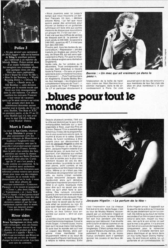 1980.09-Best-Fred-MoulinPRE011-695x1024 Best n°146 (09/80)