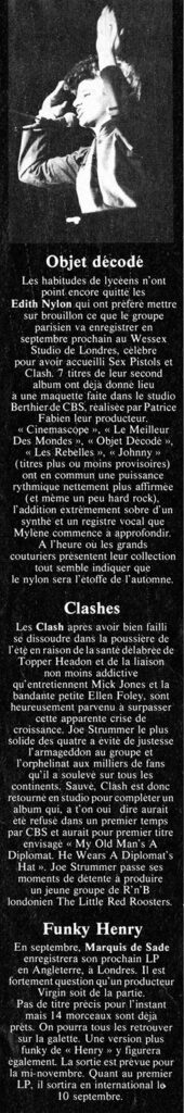 1980.09-Best-Fred-MoulinPRE015-170x1024 Best n°146 (09/80)