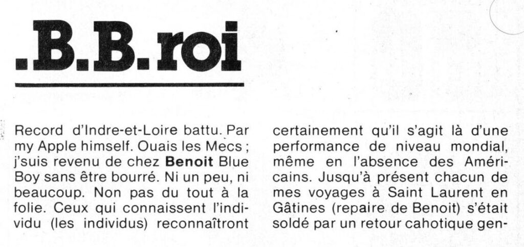 1980.09-Best-Fred-MoulinPRE018-1024x484 Best n°146 (09/80)
