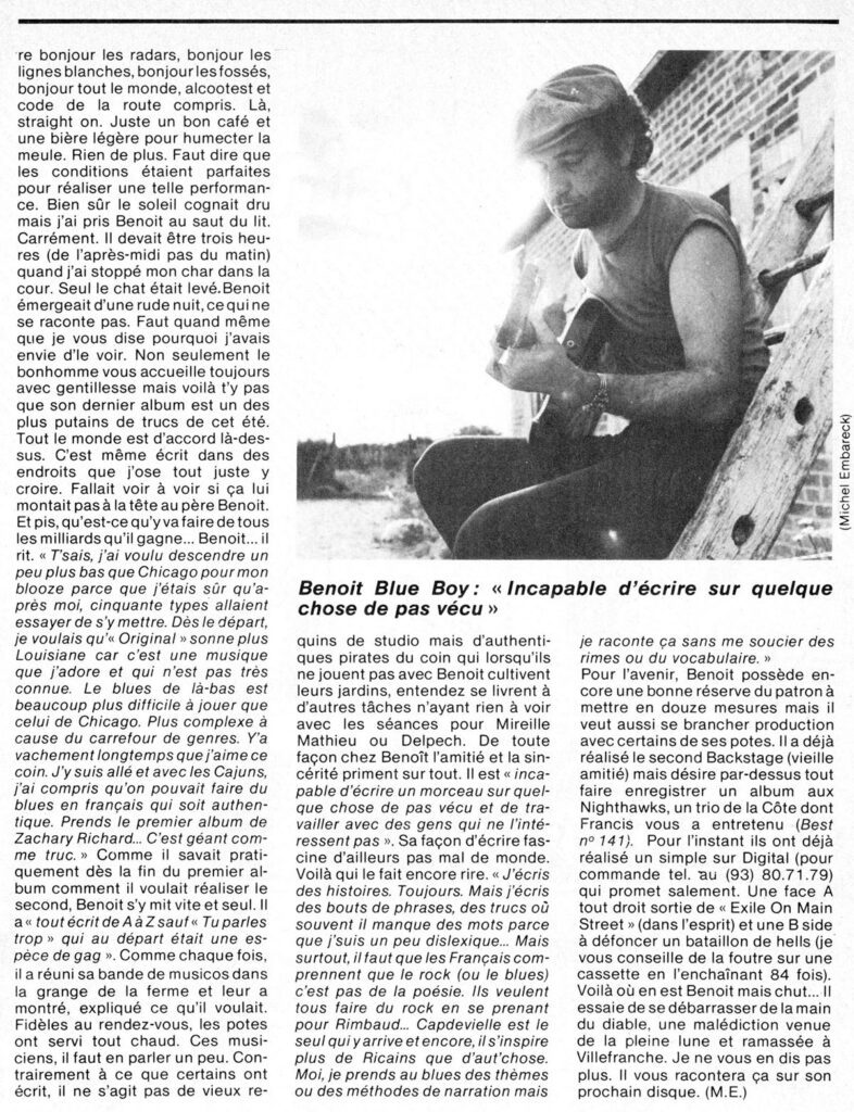 1980.09-Best-Fred-MoulinPRE019-786x1024 Best n°146 (09/80)