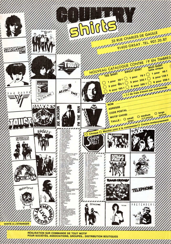 1980.09-Best-Fred-MoulinPRE020-717x1024 Best n°146 (09/80)