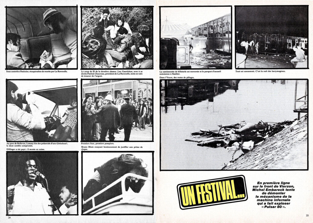 1980.09-Best-Fred-MoulinPRE024-1024x732 Best n°146 (09/80)