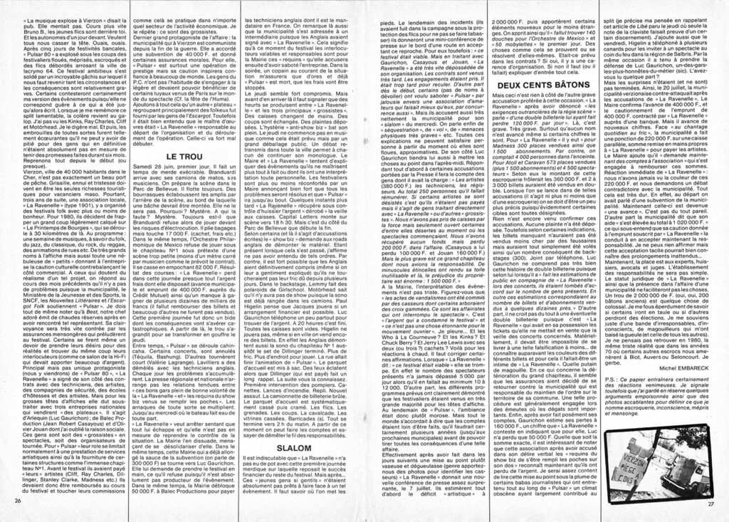 1980.09-Best-Fred-MoulinPRE026-1024x733 Best n°146 (09/80)