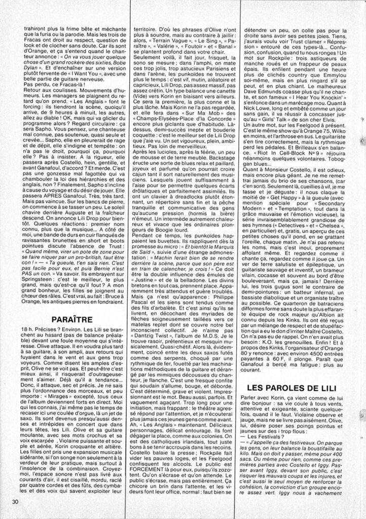 1980.09-Best-Fred-MoulinPRE030-722x1024 Best n°146 (09/80)