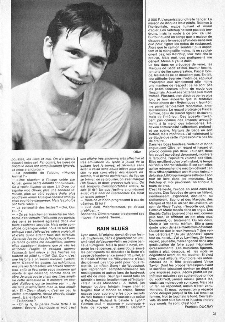 1980.09-Best-Fred-MoulinPRE031-716x1024 Best n°146 (09/80)