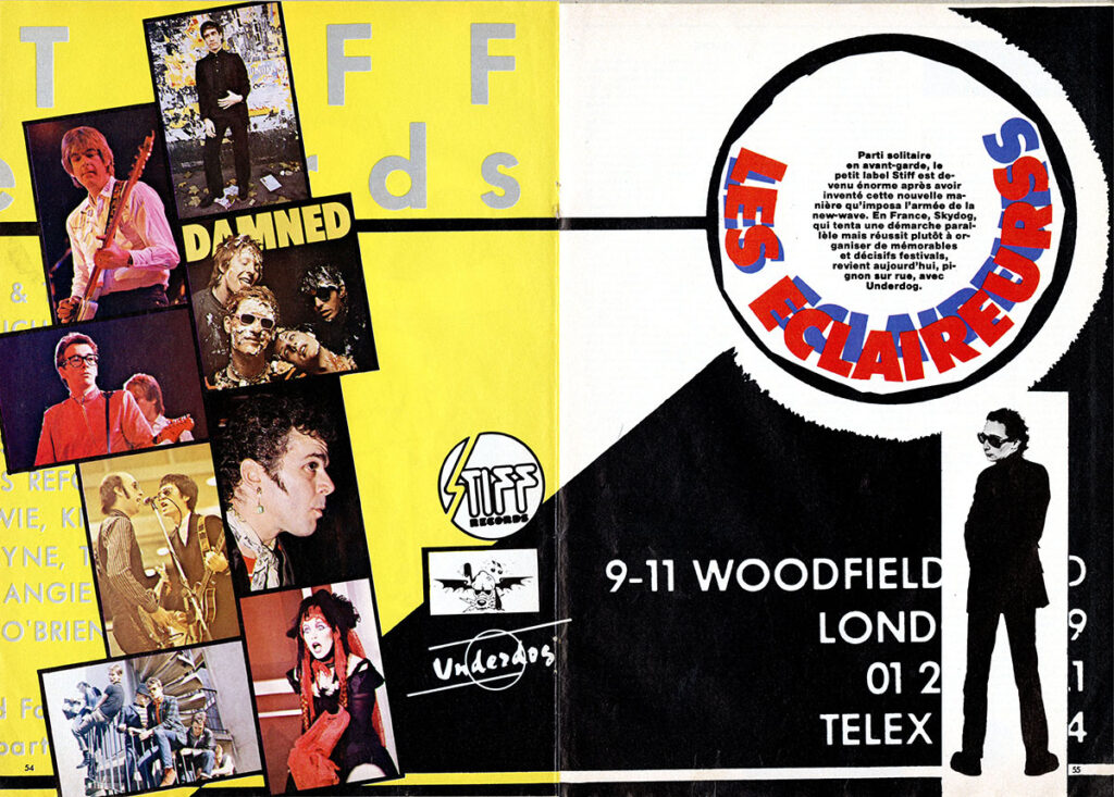 1980.09-Best-Fred-MoulinPRE054-1024x733 Best n°146 (09/80)