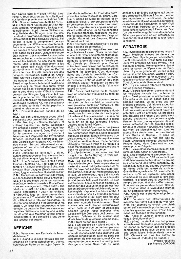 1980.09-Best-Fred-MoulinPRE064-715x1024 Best n°146 (09/80)