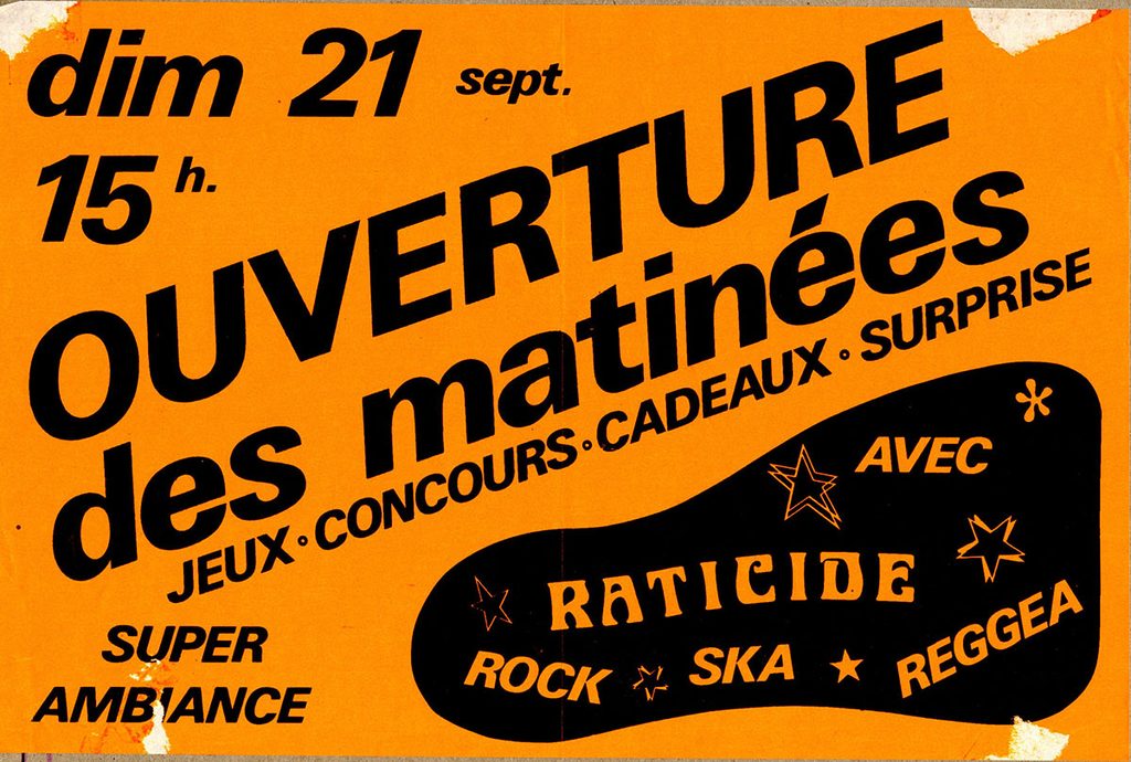 1980.09.21-A4-photocopiee-MinoAF103-1024x690 Raticide (21/09/80)