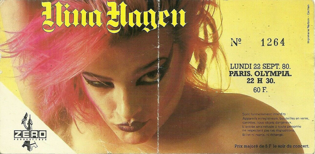 1980.09.22-Ticket02-1024x501 Nina Hagen (22/09/80)