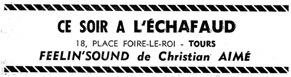 1980.09.24-NR.4ADb-1024x271 Christian Aimé (24/09/80)
