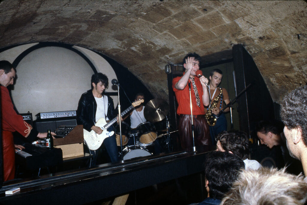 1980.09-Nouveaux-Riches-Embareck-EmbareckDIAPO080-1024x685 Les Nouveaux Riches (??/09/80)