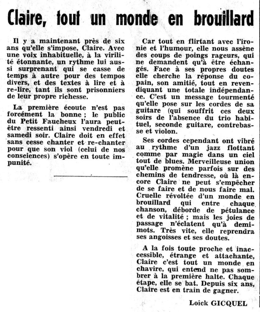 1980.10.06-NR.4ADe-852x1024 Claire (03 et 04/10/80)