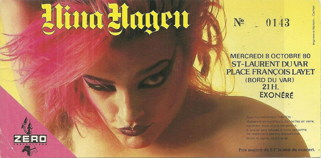 1980.10.08-Ticket01-1024x506 Nina Hagen (08/10/80)