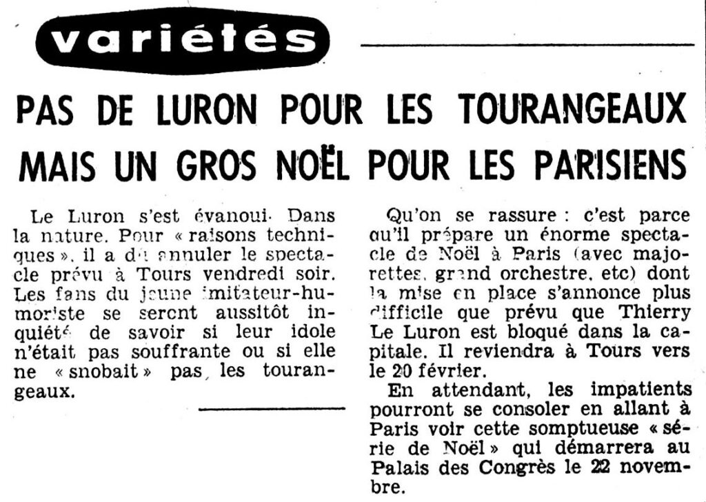 1980.10.20-NR.4ADd-1024x728 Thierry le Luron (17/10/80) Annulé