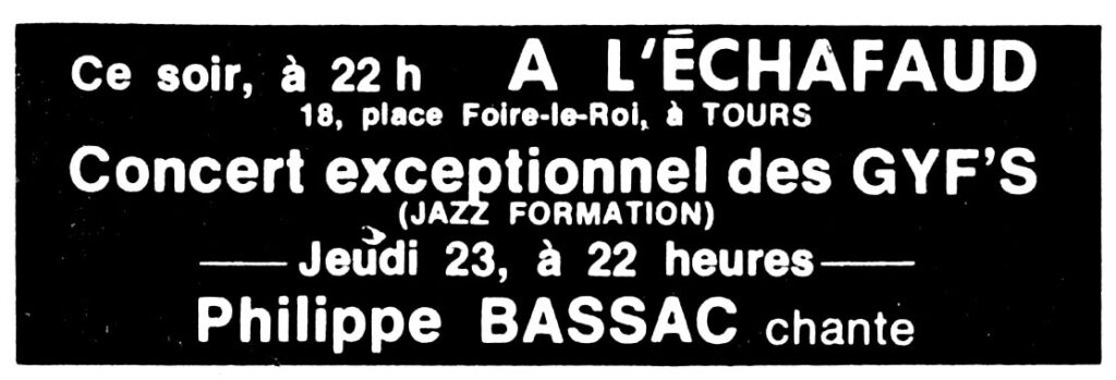 1980.10.22-NR.5ADc-1024x349 Gyf’s (22/10/80)