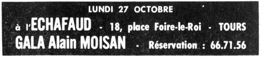 1980.10.23-NR.5ADb-1024x228 Alain Moisan (27/10/80)