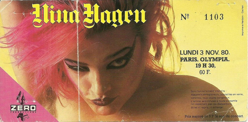 1980.11.03-Ticket01-1024x505 Nina Hagen (03/11/80)
