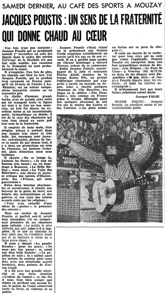 1980.11.04-NR.7AD-570x1024 Jacques Poustis (01/11/80)