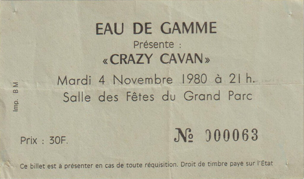 1980.11.04-Ticket01-Patrick-Korbendau-1024x603 Crazy Cavan (04/11/80)