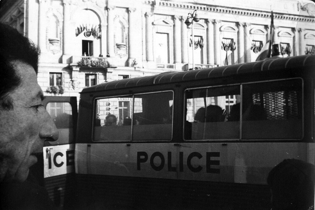 1980.11.11-FRAD037_1PHr-1024x683 Manifestation du 11 novembre (11/11/80)