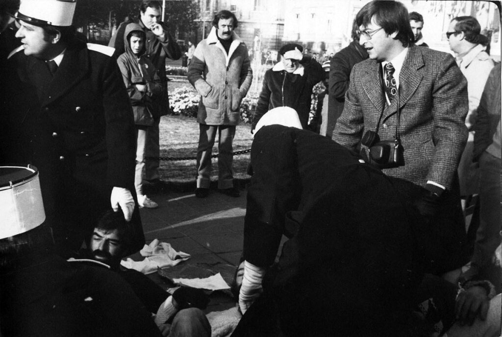 1980.11.11-FRAD037_5PHr-1024x687 Manifestation du 11 novembre (11/11/80)