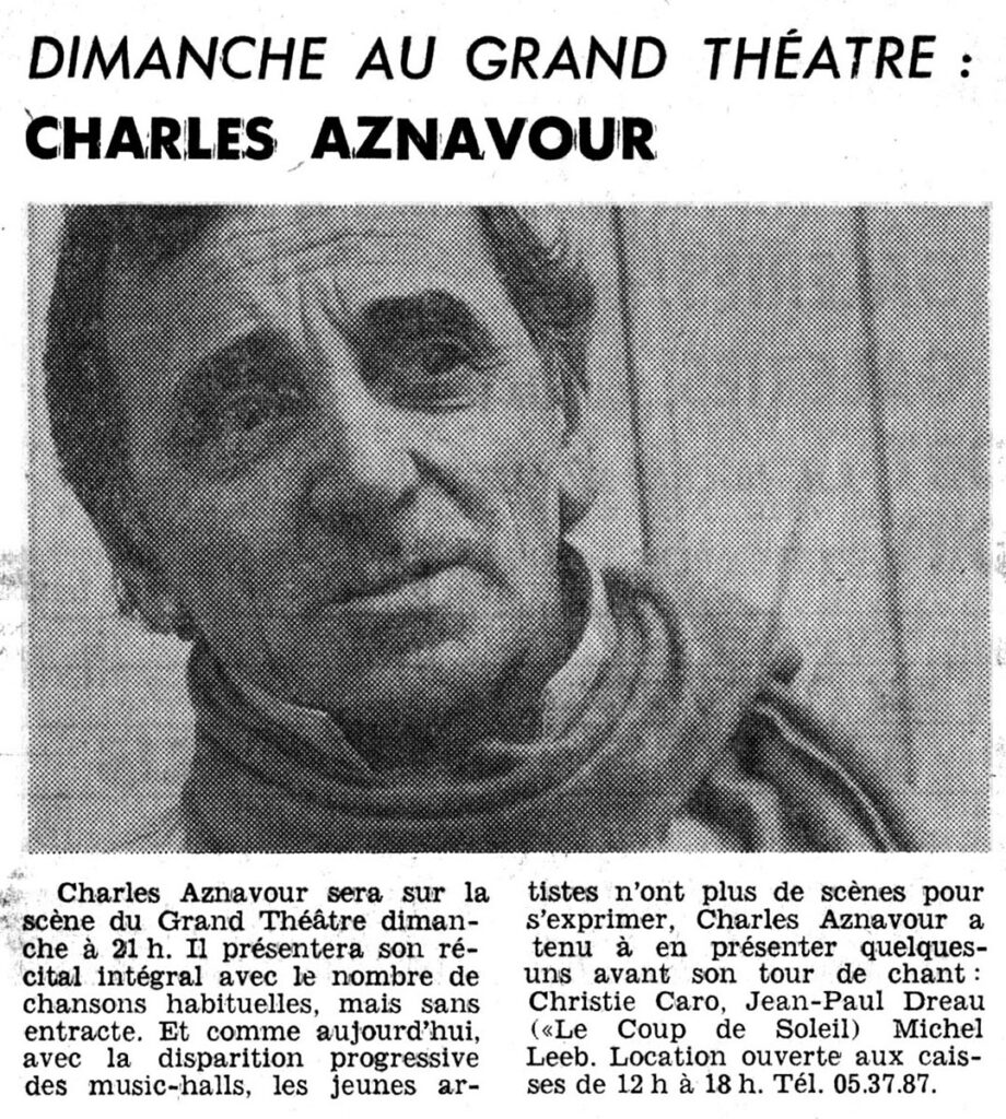 1980.11.13-NR.4ADd-920x1024 Charles Aznavour (16/11/80)