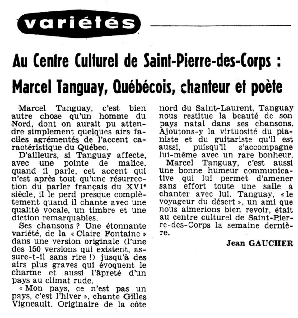 1980.11.19-NR.4ADb-958x1024 Marcel Tanguay (14/11/80)