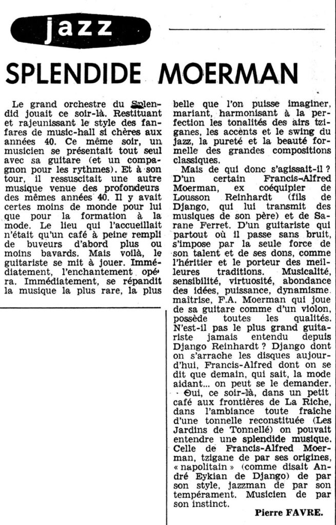 1980.11.21-NR.4ADe-655x1024 Francis-Alfred Moerman (15/11/80)
