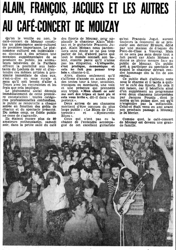 1980.11.24-NR.6AD-723x1024 Alain Moisan (14/11/80)