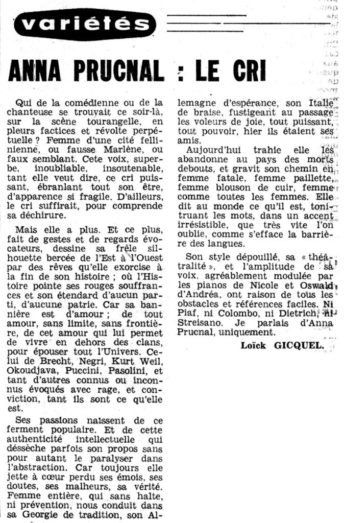 1980.11.25-NR.3ADc-674x1024 Anna Prucnal (21/11/80)