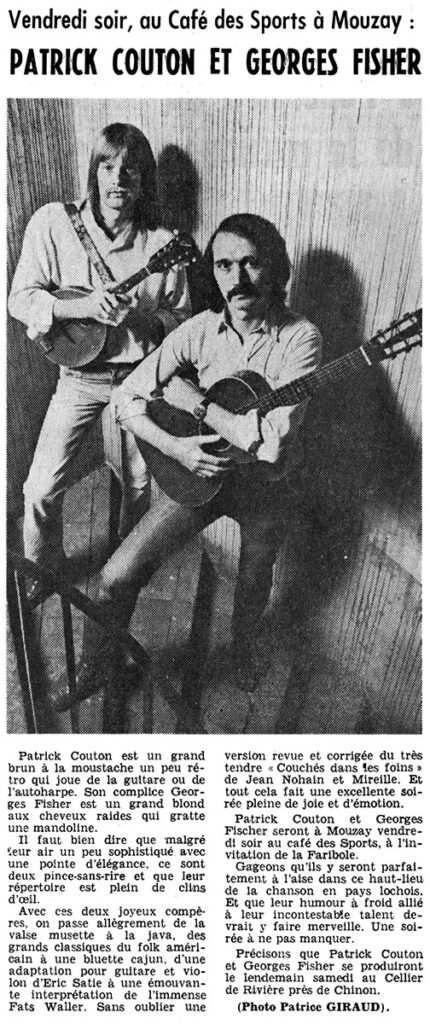 1980.11.26-NR.9AD-430x1024 Patrick Couton et George Fisher (29/11/80)