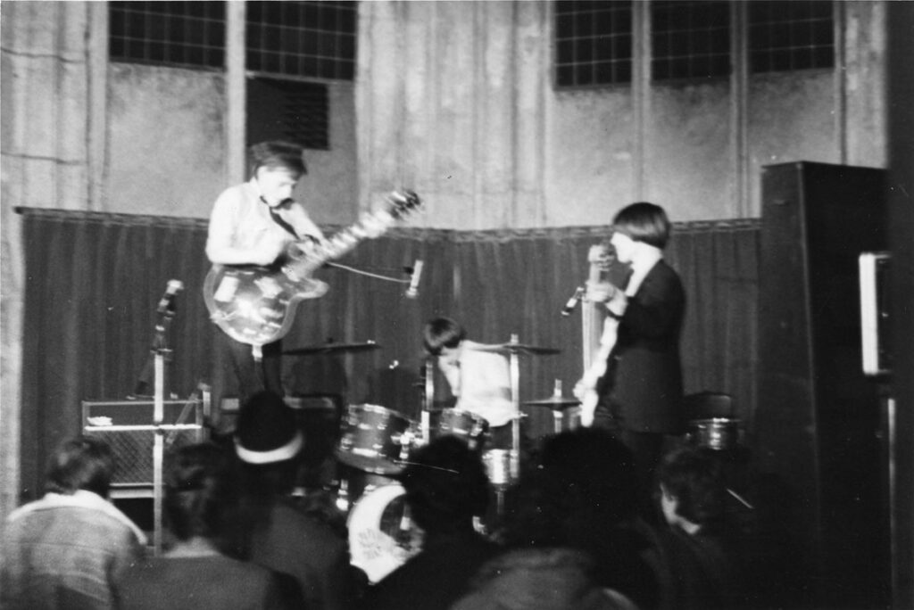 1980.11.28-Tweed-St-Croix-Pelletiers-TweedPH018-1024x684 Tweed, Pento, Big City Gang (28/11/80)