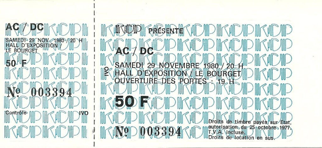 1980.11.29-Ticket01-1024x473 AC-DC (29/11/80)