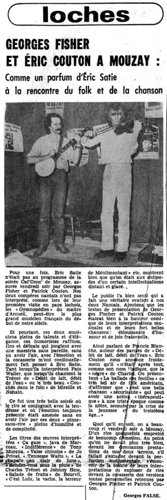 1980.12.02-NR.11AD-344x1024 Patrick Couton et George Fisher (28/11/80)