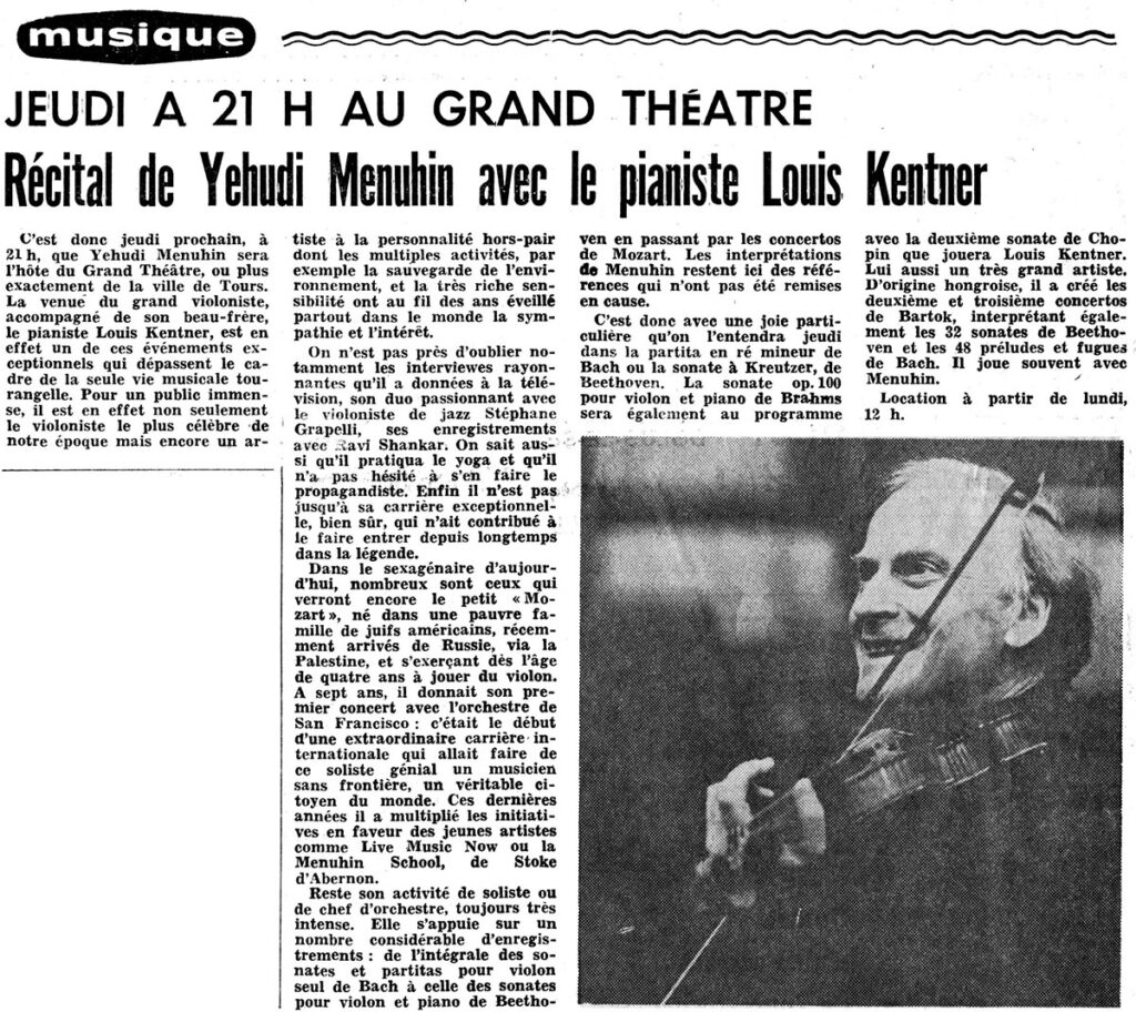 1980.11.29-NR.4ADe-1024x912 Yehudi Menuhin et Louis Kentner (04/12/80)