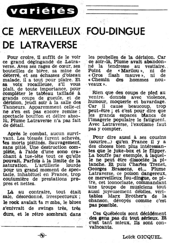 1980.12.06-NR.4ADb-712x1024 Latraverse (04/12/80)