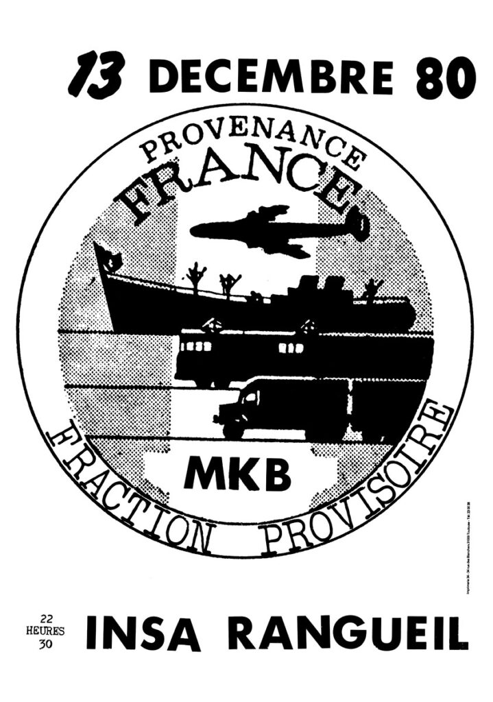 1980.12.13-Affiche-46-65-imprimee-01-Copie-719x1024 MKB Fraction Provisoire (13/12/80)