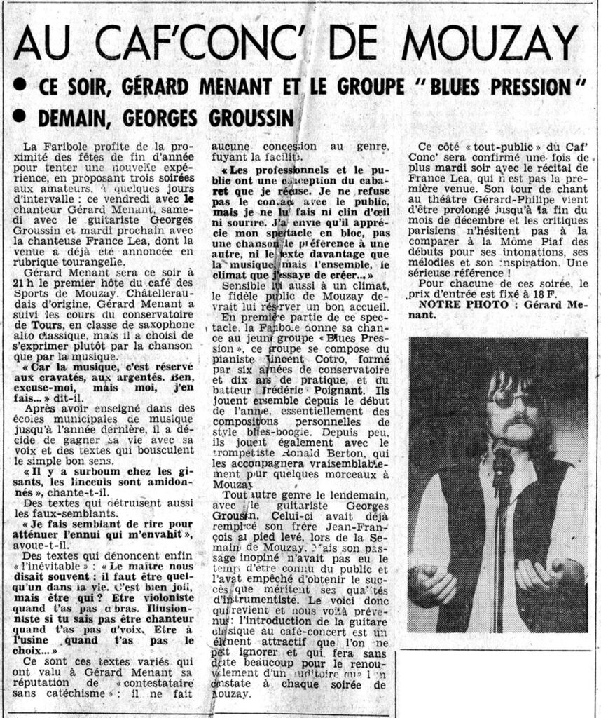 1980.12.19-NR.13AD-858x1024 Gérard Menant Blues Pression (19/12/80)