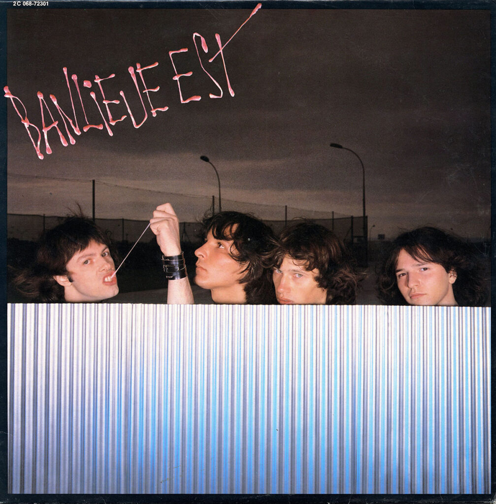 1981-Banlieue-Est-Fred-MoulinDI01-1007x1024 Banlieue Est "Banlieue est"