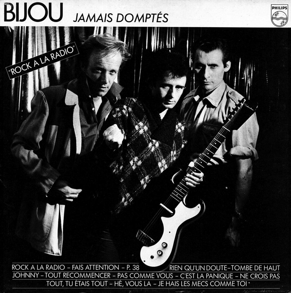 1981-Bijou-Jamais-PsykoutDI077-1017x1024 Bijou "Jamais domptés"