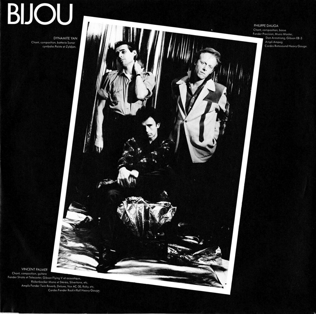 1981-Bijou-Jamais-PsykoutDI080-1024x1015 Bijou "Jamais domptés"