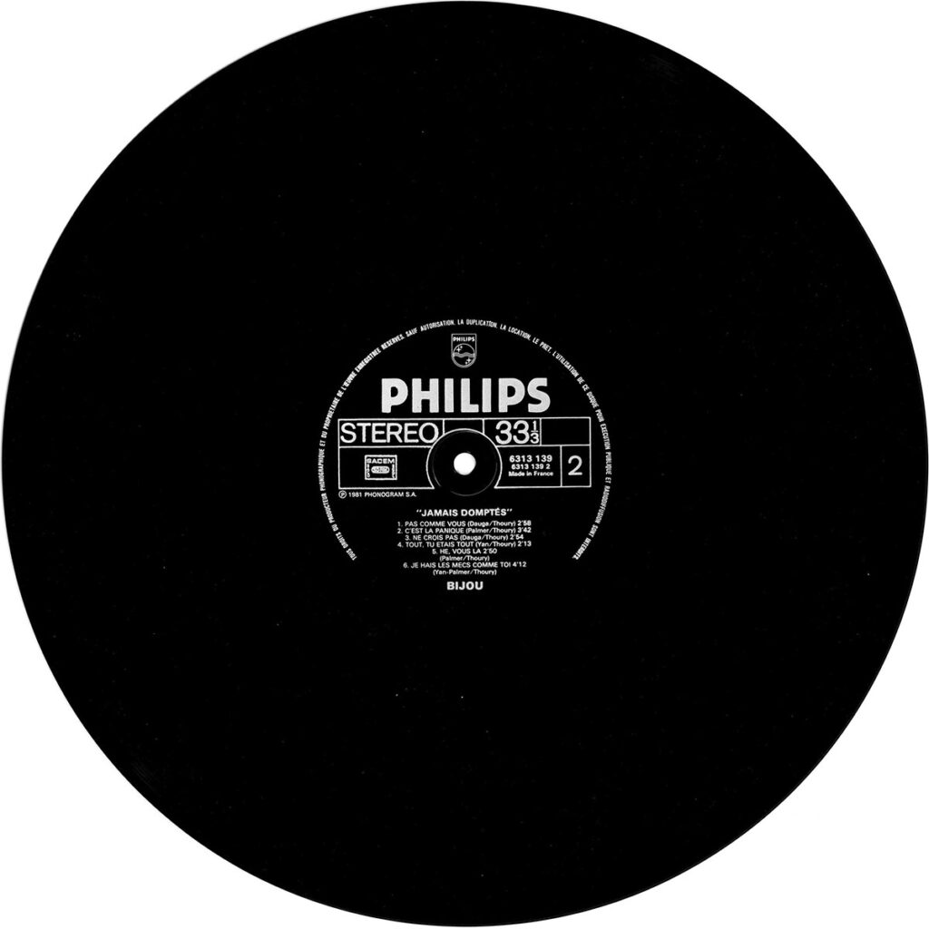 1981-Bijou-Jamais-PsykoutDI082-1024x1024 Bijou "Jamais domptés"